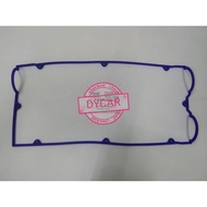 PROTON WIRA 1.8 , PUTRA ,STRIA GTI , MITSUBISHI LANCER GSR TURBO 4G91,4G92,4G93 DOHC SILICONE VALVE 