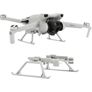 Landing Gear for DJI Mini 3/Mini 3 Pro Leg Foldable Extended Kit for Mini 3 Pro Accessories
