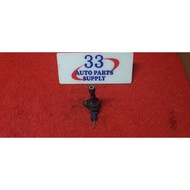 HONDA CITY TMO JAZZ GE6 L15A (I-VTEC) PLUG COIL