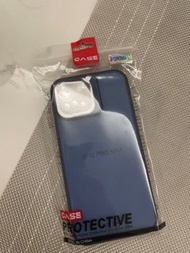 iPhone 12 Pro Max case