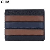 【buy3Get10%off】COACH Wallet for Men Leather Short Wallet 3003