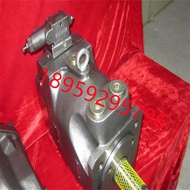 American Parker Parker Plug Pump PV032R1K8T1NUPG, 2F1C03-01-B-4-C Free Shipping