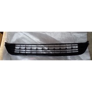 Lower Grill HONDA HRV 2018 Original