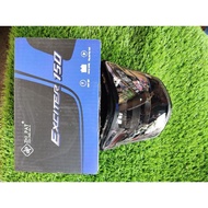 zhipat head lamp colour smoke y15zr v1