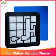 RD 【SEMLL】for Philips Vacuum Cleaner FC9570 FC9562 FC9330 FC9331 FC9350 FC9351 FC9352 FC9515 FC9516 