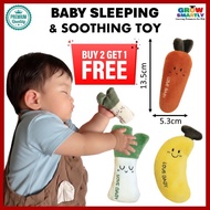 Baby toys Baby sleeping toy baby toys 0 12 months baby toys 0 3 months infant toy baby sensory toys