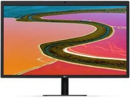 (182) 省錢＋長知識 -Apple 5K螢幕 LG UltraFine 可以搭配哪些Mac使用？