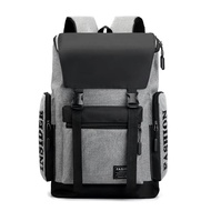 Men's Backpack Buy Backpack Men's Backpack Men's Backpack Men's Backpack Men's Backpack Backpack Bac