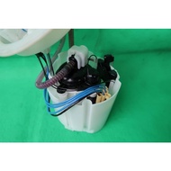 mini cooper f56 fuel pump