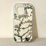 iPhone 14 Pro Max MagSafe抗黃手機殼 RhinoShield犀牛盾梵高Van Gogh Museum iPhone Case