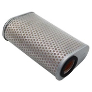 Tt Motorcycle Air Filter Accessories For Honda Cb600 Cbf600 Cb600f Cb600fa Cbf600s Cbf600sa Cbf600n