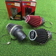 AEK AIR CLEANER FILTER UNIVERSAL