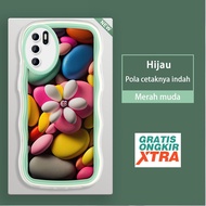 HP Jasouwe OPPO A15 A15S A16 A16S A16K A16E A17 A17K A31 A33 2020 A39 A36 A35 A58 A76 A96 A78 5G A57