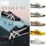 Onitsuka Tiger Sneakers MEXICO 66