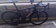 Giant TCR Advanced Pro