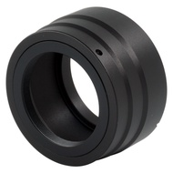 T2-EOSR Adapter For T2 T 42mm x0.75 lens Telescope to Canon EOS R R5 R6 R7 T8 R10 R50 R100 RF mount 
