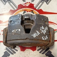 Audi A5 B8 8T3 front right brake caliper used