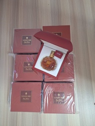 Louis XIII 干邑白蘭地  路易13 送 酒辦