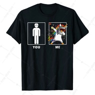 Funny Unicorn Welder Tshirt For Men Welding Tee Gif For Welders You Me