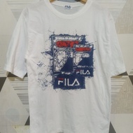 Tshirt Alif logoBIG 105x72