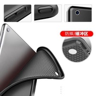 Huawei MediaPad M5 10 Pro 8 M3 Lite T5 Flip Case Casing Cover + Glass