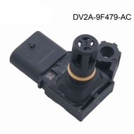 DV2A-9F479-AC DV2A9F479AC Manifold Absolute Pressure Sensor  Sensor For Ford Explorer 2016