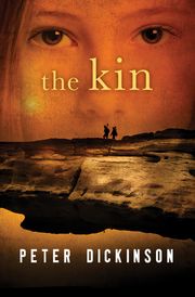 The Kin Peter Dickinson