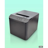 INVOICE PRINTER TS085 (USB)