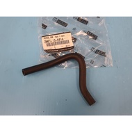 [Chengpan] ZM01-13691A Hot Water Pipe Idle Valve-Water Outlet Genuine Factory Ford TIERRA 1.6 99-