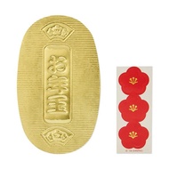 Sanrio造型紅包袋/ 小判