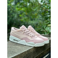 Original Jordan 4 RM Shock absorption men's and women's basketball shoes