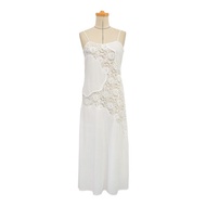 Aman No.114 天上人間系列洋裝 天上款