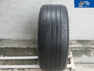 ยางมือสอง 275 40 r18 PIRELLI ปี2021 ราคาต่อเส้น
