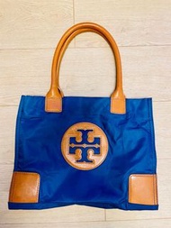 Tory Burch Tote Bag