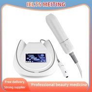 Vmax Hifu Body Slimming Hifu Slimming Machine Body Slimming Smas Lifting Hifu Anti Aging For Beauty Salon