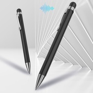 Philips Recording Pen VTR5900 Voice to Text HD Noise Reduction Mini Portable Recorder Voice Recorder