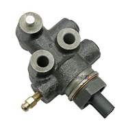Toyota Landcruiser BJ70 HZJ70 HZJ75 Hilux LN106 LN85 LN65 Brake Valve Body Pump