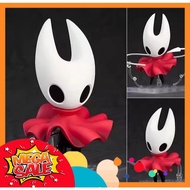 Hornet Hollow Knight Silksong Nendoroid 2196 Fullbox