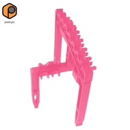 prettyia Universal 9 Iron Club Holder Iron Putter Protector Fits Any Size Bags Golf Club Aid Golf Cl