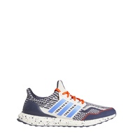 adidas RUNNING Ultraboost 5.0 DNA Running Sportswear Lifestyle Shoes SG4832