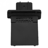 Blower Motor Resistor for Ford F150 Expedition Mustang LOBO 3F2Z 18591 AA Motor Blower Control Resis