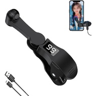 Smart Automatic Screen Clicker, Smart Automatic Screen Clicker Device, Smart Automatic Screen Clicke