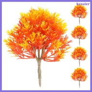 Architecture Trees Model Mini Simulation Dollhouse Miniature  kenaier