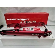 RCB SWING ARM ALLOY YAMAHA Y15