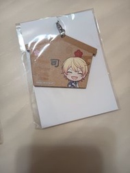 出天馬司tks pjsk