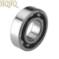 93306-004U0-00 Bearing For Yamaha Outboard Motor 2 Stroke 4HP 5HP 6HP 8HP 4 Stroke F4 F6 F8 F9.9 933