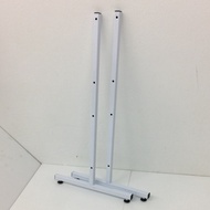 NETTING T stand / L stand / T-stand & Wheel / L-stand & Wheel