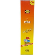 Cycle Brand Incense Sticks 20 Sticks