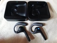 Timekettle W4 Pro 翻譯耳機