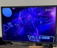 LG 32吋 Smart TV  32lm6300pcb